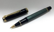 Pelikan souverän r800 gebraucht kaufen  Hannover