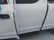 Driver rear side for sale  Monroe City
