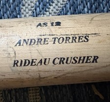 Andres torres 2009 for sale  Carmichael