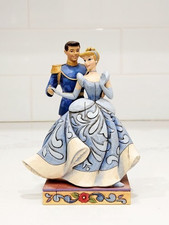 Disney traditions cinderella gebraucht kaufen  Rüsselsheim am Main