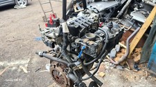 Fiat 500 ford for sale  CHESTERFIELD