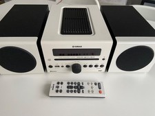 yamaha mcr gebraucht kaufen yamaha mcr gebraucht kaufen Münster