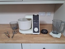 Vintage philips hostess for sale  BIGGAR