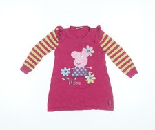 Peppa pig girls for sale  WREXHAM