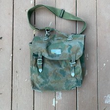 german rucksack for sale german rucksack for sale Los Angeles