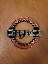 Chevy oem k5 for sale  Missoula