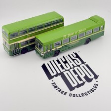 Efe 99916 aldershot for sale  KILMARNOCK