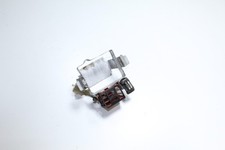 Honda st90 battery for sale  Grants Pass