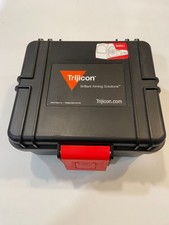 Trijicon rmrcc authentic d'occasion  Expédié en Belgium