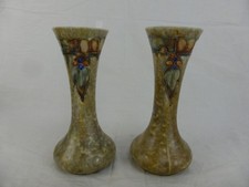 Pair antique art for sale  MIDDLESBROUGH