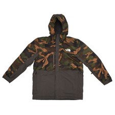 North face freedom for sale  Pleasant Prairie