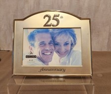 Malden 25th anniversary for sale  Alpena