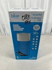 Blueair pure 411 for sale  Monterey Park