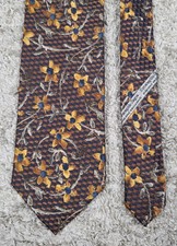 Ermenegildo zegna floral for sale  Belleville