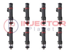 Set bosch 0280158064 for sale  Hallandale