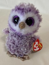 Beanie boos moonlight for sale  Bellflower