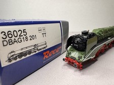 Spur große dampflok gebraucht kaufen Spur große dampflok gebraucht kaufen  Markkranstädt