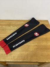 Sram castelli cycling for sale Sram castelli cycling for sale  THATCHAM