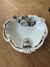 Patriotischer aschenbecher kai gebraucht kaufen  Kiel