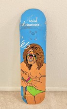 Enjoi louie barletta for sale  Chandler