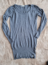 Pullover longshirt gr gebraucht kaufen  Rechlin