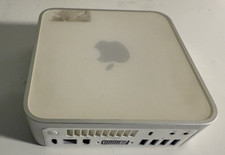 Apple a1176 mac for sale  Rio Rico