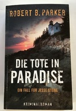 Tote paradise fall gebraucht kaufen  Landsberg