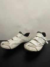 Shimano pedaling dynamics for sale  Pegram