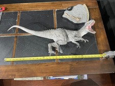 t rex replica for sale  King George