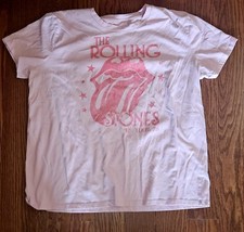 Women rolling stones for sale  Auburn