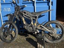 Talaria sting 2023 for sale  ROSSENDALE