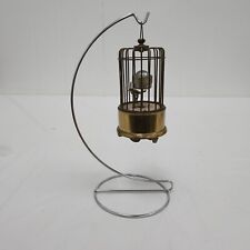 Antique german kaiser for sale  Whitehall
