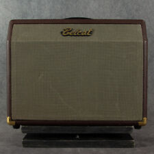 Belcat acoustic 25c for sale  SHEFFIELD