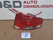 Fanale posteriore destro usato  Guidonia Montecelio