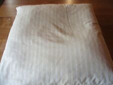 Coussin oreiller ancien d'occasion  France