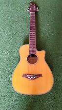 Tanglewood electro acoustic for sale  CIRENCESTER