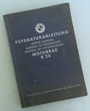 Bmw motorcycle factory for sale  Idyllwild