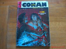 Super conan nains d'occasion  Plomodiern