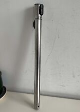 Oem miele s544 for sale  New York