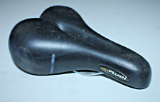 Velo plush hybrid for sale  Madison