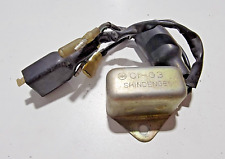 Cdi ignition control for sale  Salt Lake City