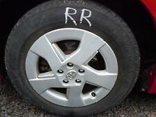 2010 2015 toyota for sale  Harrisburg