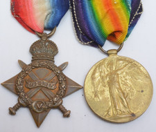 Ww1 medals william for sale  BANGOR