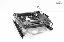 2012-2022 VOLKSWAGEN PASSAT ASSENTO DIANTEIRO ESQUERDO DO LADO DO MOTORISTA QUADRO DE PISTA INFERIOR FABRICANTE DE EQUIPAMENTO ORIGINAL comprar usado  Enviando para Brazil