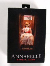 Neca annabelle comes for sale  Saint Paul