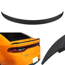 Rear black force for sale  Ontario