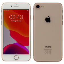 Apple iphone gold gebraucht kaufen  Berlin