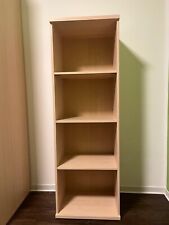 Paidi kinderzimmer bruno gebraucht kaufen Paidi kinderzimmer bruno gebraucht kaufen  Meckenheim