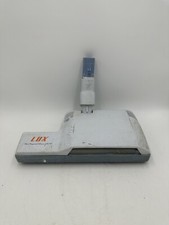 Aerus electrolux lux for sale  Indianapolis