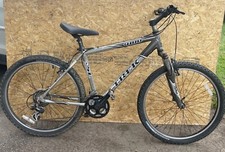 Trek 4100 mountain for sale  Knoxville